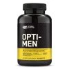 Optimum Nutrition Opti-Men Multivitamin -Sports Energy Supplement Shop 90 Tablets Opti Men Multivitain for Men by ON Optimum Nutrition 75e69cad ea52 4dcc 8c43 c1a2b495c531