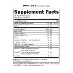 Bucked Up ETK Fit - Pre Workout -Sports Energy Supplement Shop 9325 BU BAMF SFP ETK SourmelonSmack 2023.08 00 1200px.1701905946