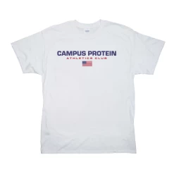CP Athletics Club Tee 18 CP Athletics Club Tee -Sports Energy Supplement Shop 94a0c53bb64d48a9be68ef7aac47fe14