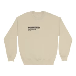 Inner Circle Sweatshirt -Sports Energy Supplement Shop 97df4351093ac3f6bed027c40350adac 1ca34935 f3f1 43ab 86f3 b3e71b9e2c11