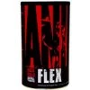 Animal Flex -Sports Energy Supplement Shop 99b858f1886e057ea59adbc08f8aedd2