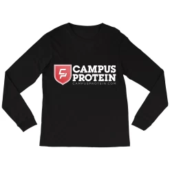 CP Longsleeve -Sports Energy Supplement Shop 9a258f52ea5bbdbb30553afd557c5c0a