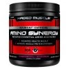 Kaged Amino Synergy + Caffeine 1 Kaged Amino Synergy + Caffeine -Sports Energy Supplement Shop AMinoSyn