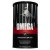 ANIMAL Omega -Sports Energy Supplement Shop ANimalOmega