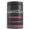 AdreNOlyn Nootropic Pre Workout -Sports Energy Supplement Shop AdreNOlyn Nootropic High Focus Pre Workout by Black Market Supplements