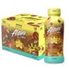 Alani Nu Coffee Protein Shakes