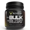 Bucked Up All Bulk No Bloat 1 Bucked Up All Bulk No Bloat -Sports Energy Supplement Shop All Bulk No Bloat Bucked Up Supplements