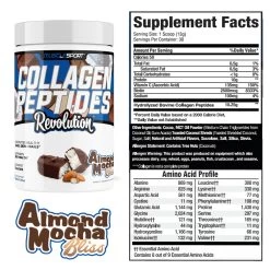 Musclesport Collagen Peptides -Sports Energy Supplement Shop Almond Mocha Collagen SFP 1024x1024 2x c8d6e377 9e2b 4e68 9898 dbe20bd0756f