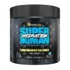 Alpha Lion Superhuman Hydration -Sports Energy Supplement Shop AlphaHydration