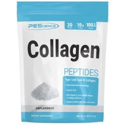 PES Collagen Peptides