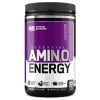 Optimum Nutrition Amino Energy 2 Optimum Nutrition Amino Energy -Sports Energy Supplement Shop Amino30Grape