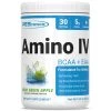 Amino IV -Sports Energy Supplement Shop Amino4 2
