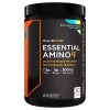 R1 Essential Amino 9 -Sports Energy Supplement Shop AminoBlue