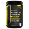 R1 Essential Amino 9 + Energy -Sports Energy Supplement Shop AminoGolden