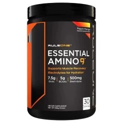 Sports Energy Supplement Shop -Sports Energy Supplement Shop AminoPeach