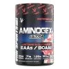 AminoGex Amino Acids -Sports Energy Supplement Shop Aminogex Amino Acid Supplement by VMI Sports Watermelon