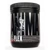 Animal Flex Joint Relief -Sports Energy Supplement Shop Animal Flex Joint Relief Supplement by Animal Pak Universal Nutrition