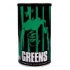 Animal Greens Pack -Sports Energy Supplement Shop Animal Greens Pack by Universal Nutrition