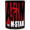 Animal M-Stak -Sports Energy Supplement Shop Animal M Stak by Universal