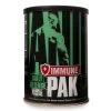 Animal Immune Daily Defense -Sports Energy Supplement Shop Animal Pak Daily Defense Immune Pak Universal