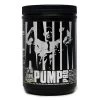 Animal Pump Pro Powder 2 Animal Pump Pro Powder -Sports Energy Supplement Shop Animal Pump Pro by Animal Pak Universal Nutrition