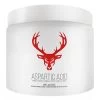 Aspartic Acid 1 Aspartic Acid -Sports Energy Supplement Shop Aspartic Acid Bucked Up Supplements