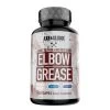 Axe & Sledge Elbow Grease // Joint Support -Sports Energy Supplement Shop Axe Sledge