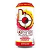 BANG Energy Drink -Sports Energy Supplement Shop BANG Energy Drink Best Deal Coupon