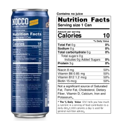 NOCCO BCAA Energy Drink -Sports Energy Supplement Shop BB US WEBSHOP VISUAL03 2800x2800 BLOOD ORANGE 1 768x768 png
