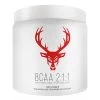 BuckedUP BCAA 2:1:1 1 BuckedUP BCAA 2:1:1 -Sports Energy Supplement Shop BCAA 211 Bucked Up Supplements
