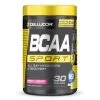 Cellucor BCAA Sport 2 Cellucor BCAA Sport -Sports Energy Supplement Shop BCAA Sport Cellucor Cherry Limeade