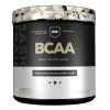 Redcon1 Premium BCAA Powder -Sports Energy Supplement Shop BCAA by Redcon1 Branch Chain Amino Acids Basic Training Series Supplement Series