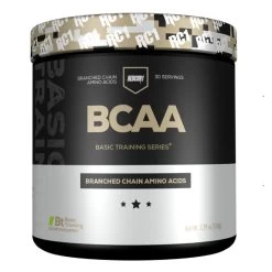Redcon1 Premium BCAA Powder