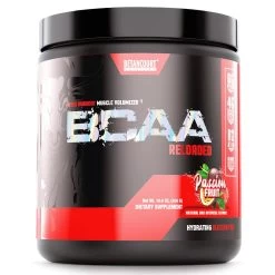 Betancourt BCAA Plus 7 Betancourt BCAA Plus -Sports Energy Supplement Shop BCAAPAssion