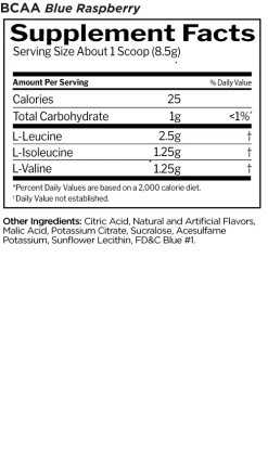 R1 BCAAs -Sports Energy Supplement Shop BCAAs Blue Raspberry a8d66c8b 32d5 44a5 abe7 9d0aeaf28d4a