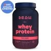 BEAM Whey Protein Isolate 2 BEAM Whey Protein Isolate -Sports Energy Supplement Shop BEAM Be Amazing youcanbeam Whey Protein Isolate NCAA Approved Supplements for College Students with No Banned Substances Safe for Test