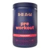 BEAM Pre Workout -Sports Energy Supplement Shop BEAM Hawaiian Breeze Pre workout