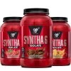 BSN Syntha-6 Isolate -Sports Energy Supplement Shop BSN Syntha 6 Isolate Protein