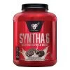 BSN Syntha-6 Protein -Sports Energy Supplement Shop BSN Syntha 6 Protein Cookies and Cream