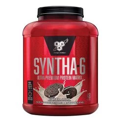 BSN Syntha-6 Protein