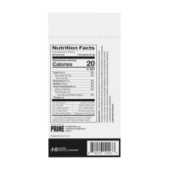 Prime Hydration Sticks -Sports Energy Supplement Shop Back 600x de4a2703 29e8 4e24 b926 15385444764f