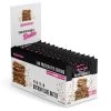 My Cookie Dealer Protein Cookie -Sports Energy Supplement Shop BadyCake