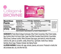 321 GLO Collagen + Brownie -Sports Energy Supplement Shop BdayNL 3x 80 x690 7d4b2e41 e0ce 4de2 a64e 9db9c229b495