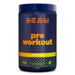 BEAM Pre Workout -Sports Energy Supplement Shop Best deal on BEAM Supplements online discount code pre workout mango lime