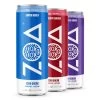 Energy Drink Sampler: ZOA Energy -Sports Energy Supplement Shop Best deal on ZOA Energy by The Rock Dwayne Johnson