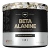 Redcon1 Beta Alanine Powder -Sports Energy Supplement Shop Beta Alanine Powder by Redcon1 Basic Training Series Supplement