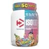 ISO100 Protein 2 ISO100 Protein -Sports Energy Supplement Shop Birthday Cake Pebbles Cereal Protein by Dymatize ISO100 Whey