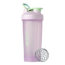 BlenderBottle Of The Month -Sports Energy Supplement Shop Blender Bottle Color of Month Shaker Bottle