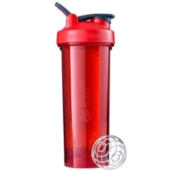 BlenderBottle Pro Series -Sports Energy Supplement Shop Blender Bottle Pro 32