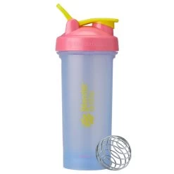 BlenderBottle Of The Month -Sports Energy Supplement Shop BlenderApril
